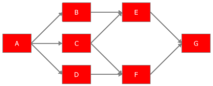 File:4.15.png