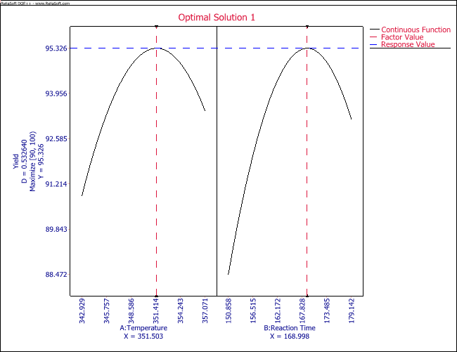 File:Doe9 22.png
