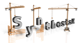 File:Synexbn.png
