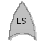 File:I10.10.gif