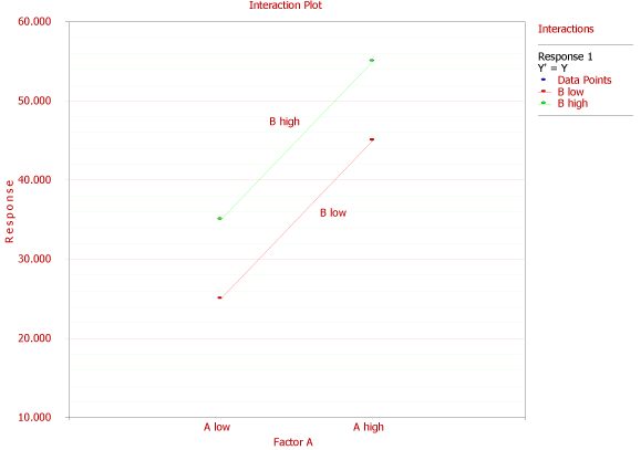File:Doe6.8.png