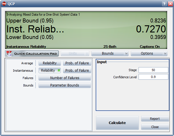 File:Rga5.33.png