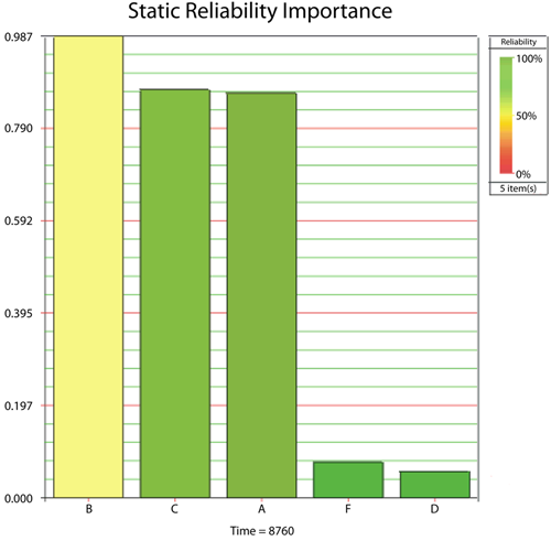 File:10.38.png
