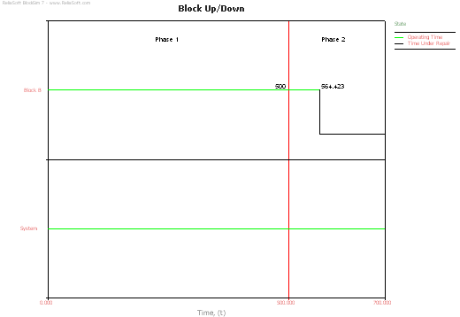 File:11.8.gif