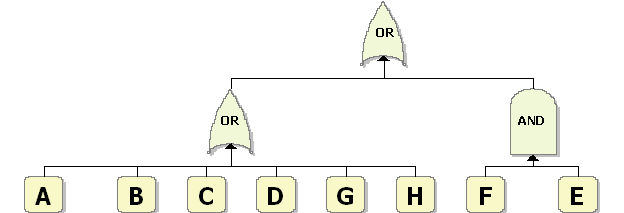 File:10.45.gif