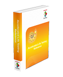 File:Rga1.4.png
