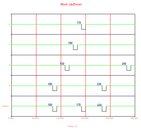 File:8.6.png