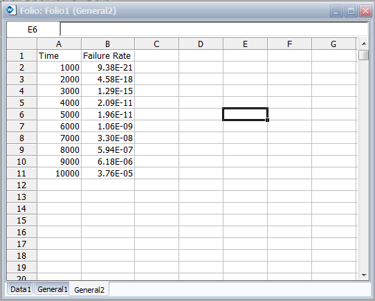 File:Folio^E.png