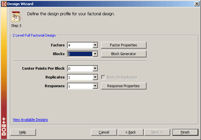File:Doe7.23.png