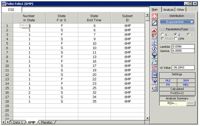 File:Weibullchp7image14.png