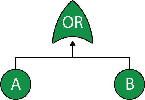 File:1.png