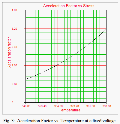 File:ALTA10.3.gif