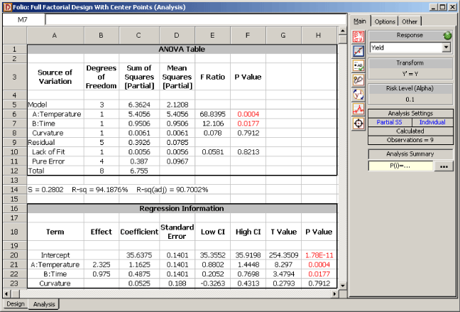 File:Doe9.6.png