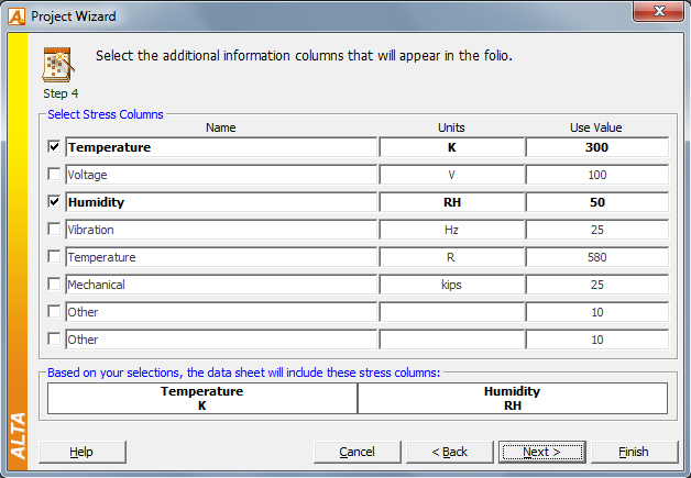 File:TempNhumidity.png