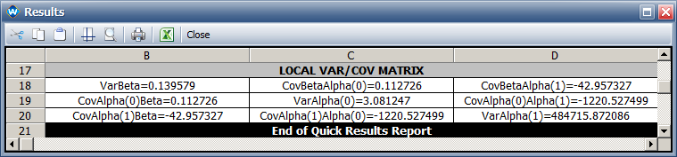 File:Temperature GLL Weibull Var Cov Results.png