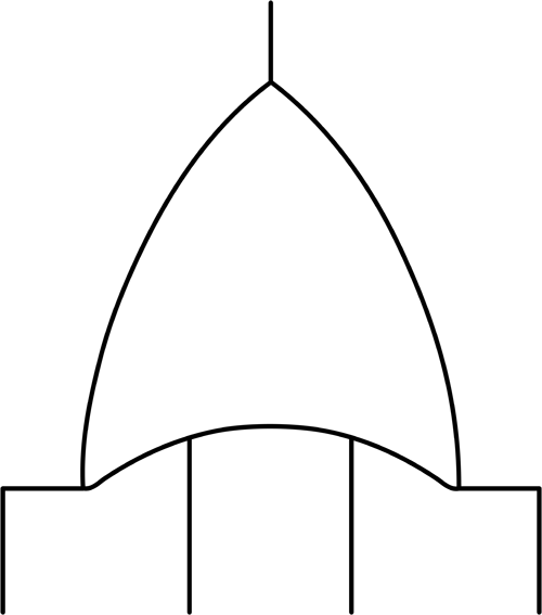 File:10 4.png