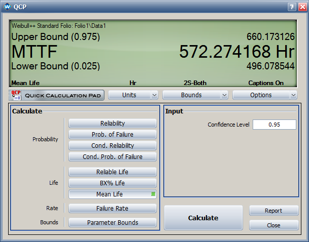 File:1PE interval data qcp FM.png