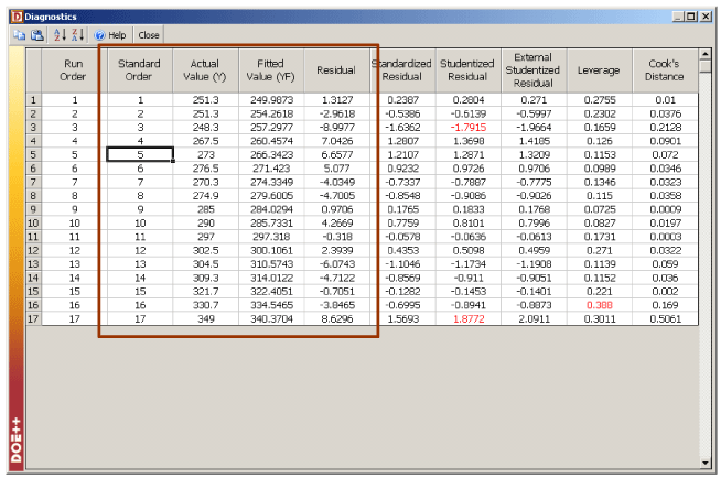 File:Doe5.11.png