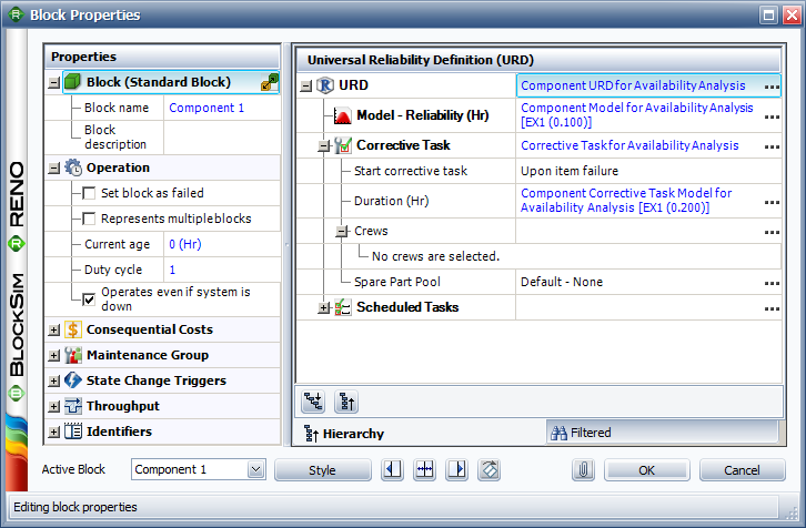 File:Availability properties.png