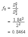File:Blah15.png