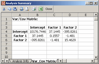 File:Doe5.12.png