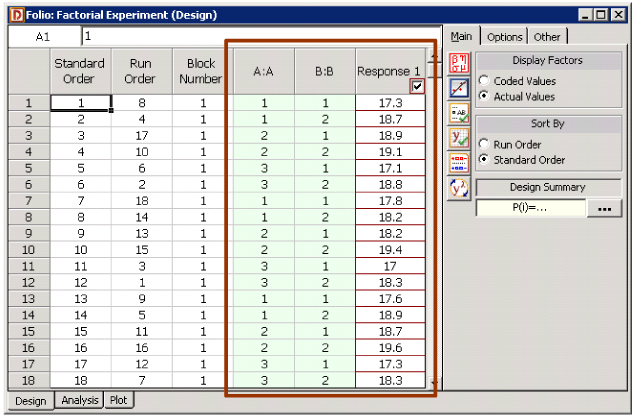 File:Doe6.11.png