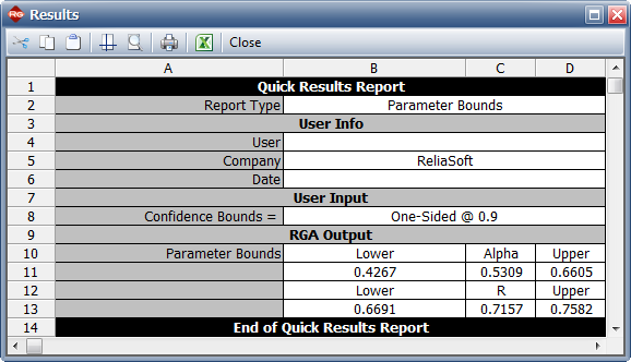 File:Rga6.5.png