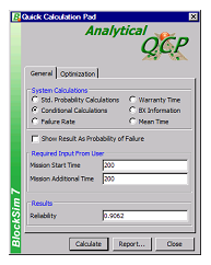 File:5-11.png