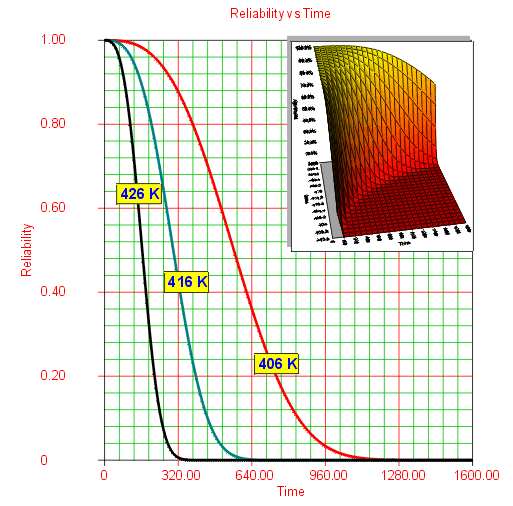 File:ALTA6.7.gif