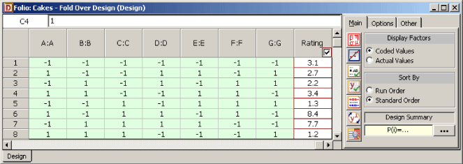 File:Doe7.48.png