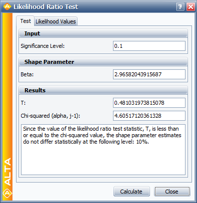File:Lkt.png