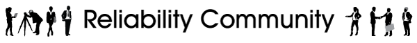 File:Reliability-Community-Masthead-Avant Garde font2.png