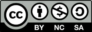 File:Rwlic.png