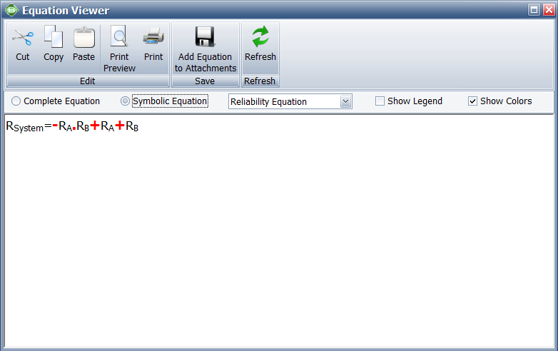 File:AND gate.png