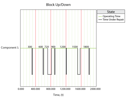 File:BS8.32.png