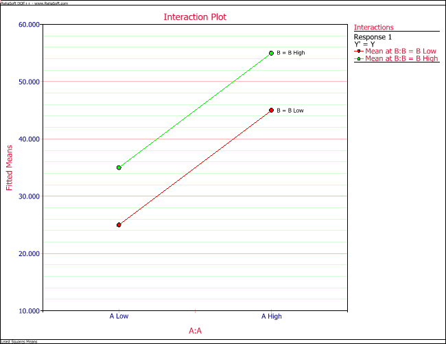 File:Doe6 8.png