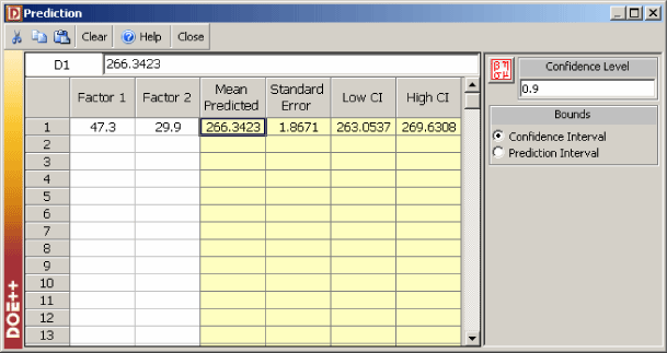 File:Doe5.17.png