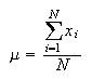 File:Math1.png