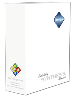 File:Xfmeabox.png