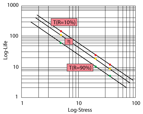 File:ALTA8.2.png