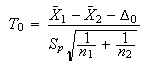File:Blah5.png