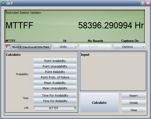 File:Redundant simqcpmttf.png