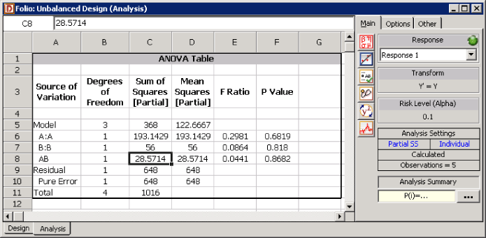 File:Doe6.16.png