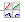 Thumbnail for version as of 18:08, 20 January 2012