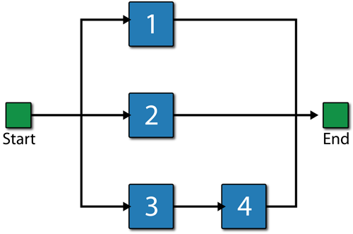 File:10.png