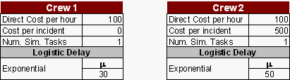 File:9.17.gif