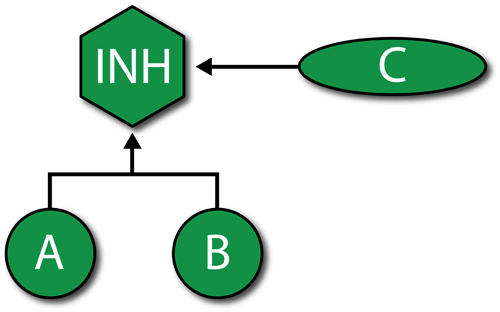 File:11.png