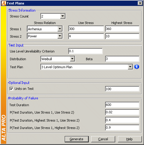 File:ALTA13.11.gif