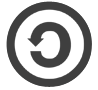 File:Ccsa.png