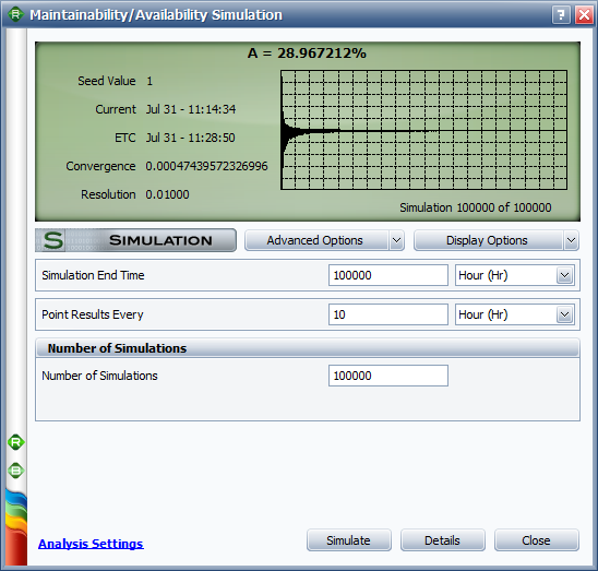 File:Kn sim.png
